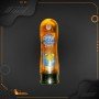 Jaguar Power Play Massage 2 in 1 (With Cherry Extract) CGS-026