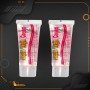 Liquid Virgin Cream 2 in 1 Pack CGS-028