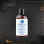 Natural Gel - water based lubricant by Sliquid 125ml CGS-021
