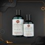 Natural Oceanics Organic lubricant by Sliquid 125ml CGS-022