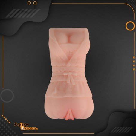 AIKE SUPER POCKET PUSSY MMT-024