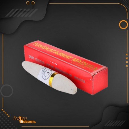 Vaginal Tightening Stick HSP-004