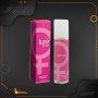 LURE Pheromene Attractant Sexual Perfume Toilette Spray KP- 005