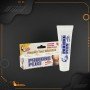 PROLONG PLUS Delay Soothing Male Desensitizer Cream DTZ-005