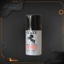 Strong Horse Power 55000 Long Time Delay Spray DTZ-014