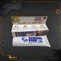 Prolong Plus Male Desensitizing Cream DTZ-020