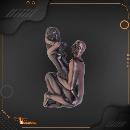 Sex Furnishing Articles Butane Cigarette Lighter AG-005