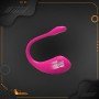 LUSH 2 REMOTE CONTROL VIBRATOR ACV-003