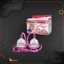 Breast Trigger Double Enlargement Pump BEM-001
