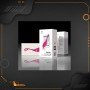 IRENA I SMARTPHONE CONTROLLED VIBRATOR ACV-002