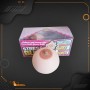 Silicone Squeeze Breast Ball SBP-004