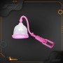 Power Breast Enlargement Pump BEM-003