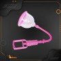 Power Breast Enlargement Pump BEM-003