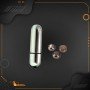 Rainbow 7 mode bullet vibrator BV-009