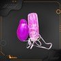 Bomb vibrator BV-020