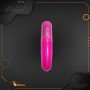 Pleasure Centre Bullet Vibrator BV-022