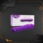 Durex V-Vibe multi-speed Bullet Vibrators BV-026