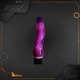 Ultimate Super Flexi Jelly Realistic Vibrator V1 RSV-050