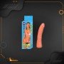 Super Cock Vibrator RSV-040