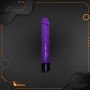 Playboy Realistic Vibrator RSV-029
