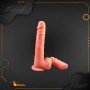 Mr. Realistic Vibrator V2 RSV-027