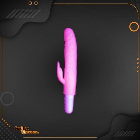 Finger Dildo RSV-019