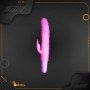 Finger Dildo RSV-019
