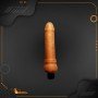 Mr. Dong Realistic Vibrator RSV-017