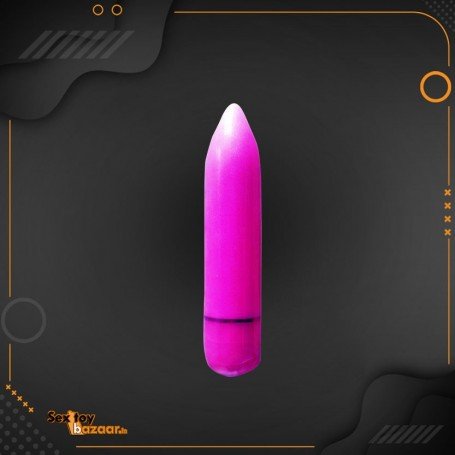 Female Purse Vibrator RSV- 004