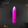 Female Purse Vibrator RSV- 004