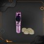 Waterproof Mini Massager VM-001