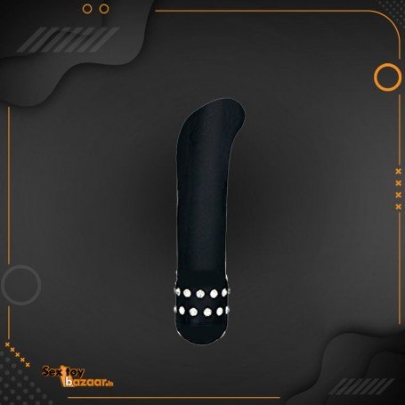 Diamond Princess - GSpot GS-001