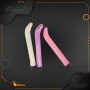 Fluorescent G spot long Stick GS-004