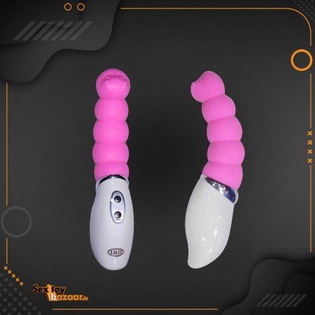 Pround Insect G-Spot Vibrator GS-20