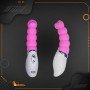 Pround Insect G-Spot Vibrator GS-20