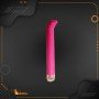 Fluorescent G spot long Stick V2 GS-025