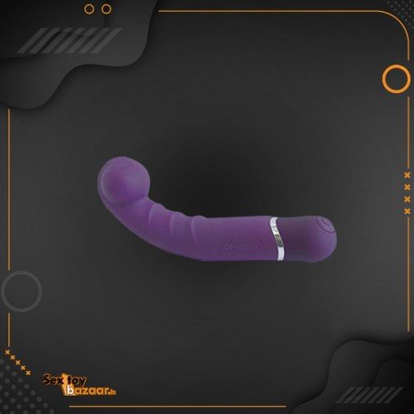 Ophoria Beyond 1 G-Spot Vibe GS-030