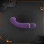 Ophoria Beyond 1 G-Spot Vibe GS-030