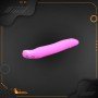 Vigny Wei Nike Rabbit Vibrator RV-022
