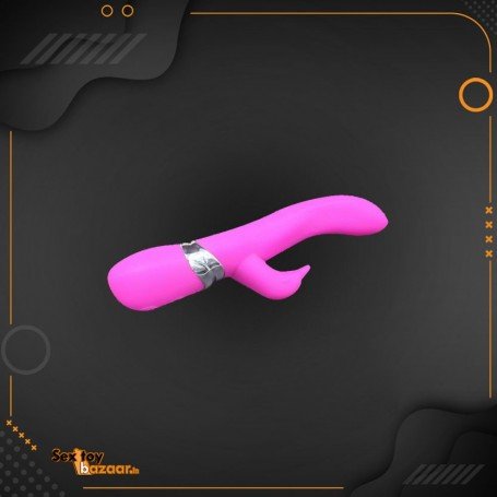 Mick Mick Rabbit Vibrator RV-018