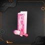 Butterfly Clitoris 6 Function Rotation Rabbit Vibrator RV-017