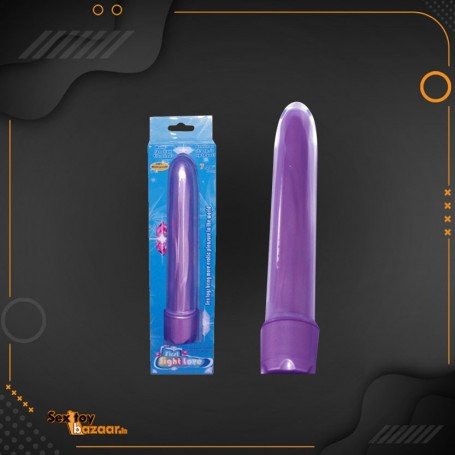 First Sight Love Vibrator FV-005