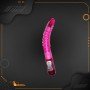 Extreme Pleasure Long Vibrator FV-006