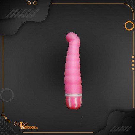 Cupid- Lover Series V2 FV-009