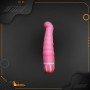 Cupid- Lover Series V2 FV-009