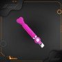 Love Shape Luxury Vibrator LXV-018