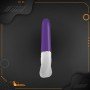 Ovo Luxury Vibrator LXV-015
