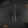 OVO F7 Black Vibe Massager LXV-025