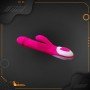 Wave Massager LXV-022