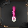 LENA RABBIT VIBRATOR RV-034